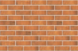 	Caramida aparenta Cemacon Calypso R196L1, rosu, interior/exterior, 240x71x9