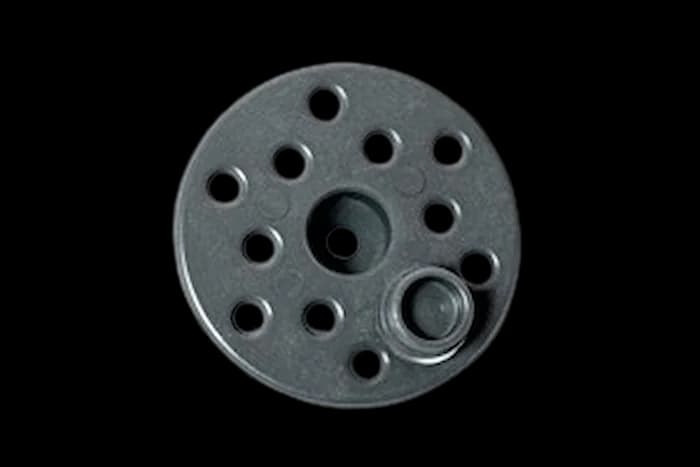 Diblu Izolatie OSB - lemn 60 mm (300 buc)