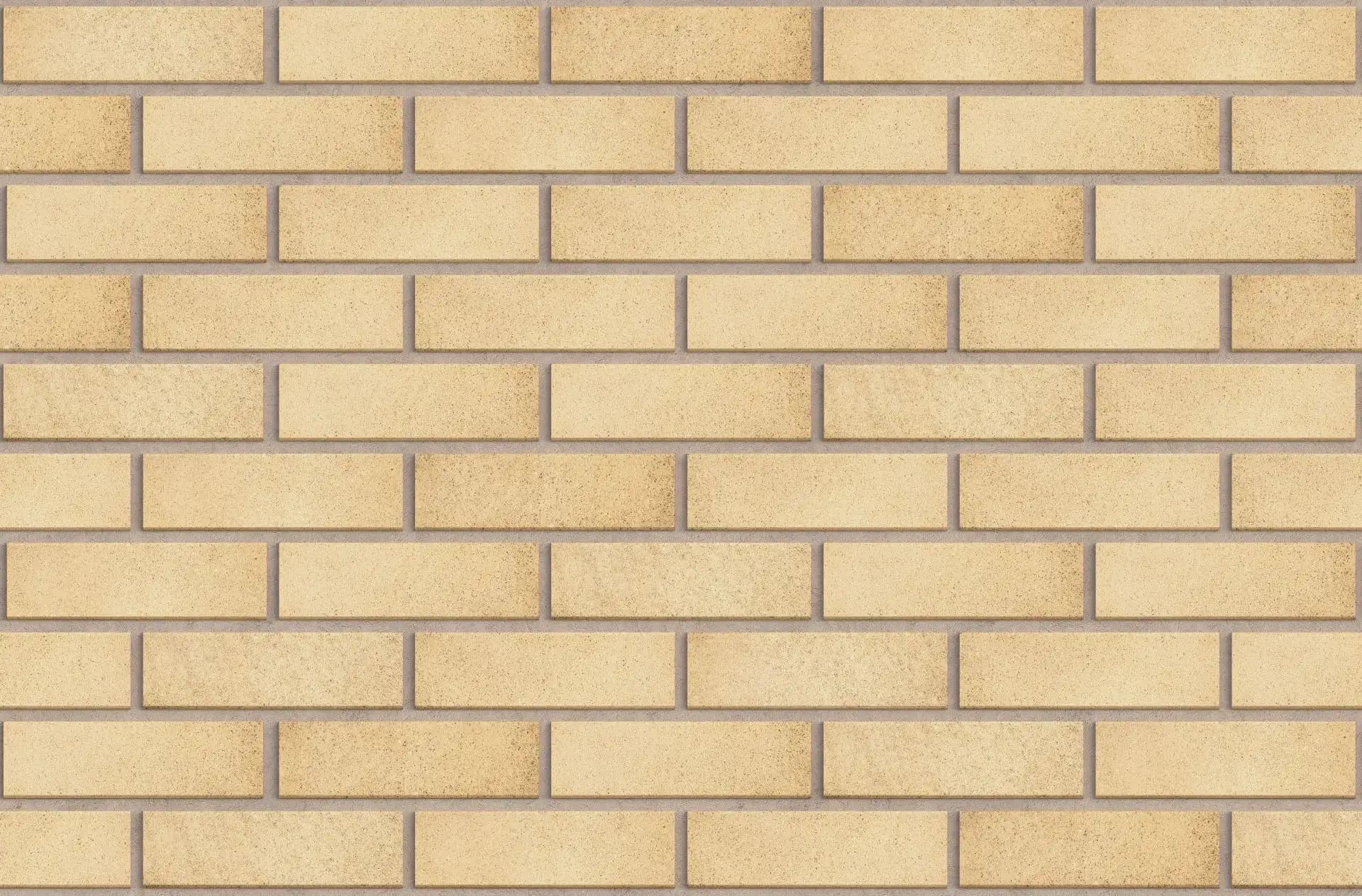 Caramida aparenta Cemacon Hera C111L1, crem, interior/exterior, 240x71x9