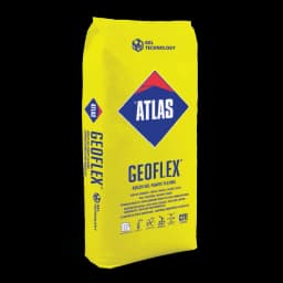 Adeziv Atlas Geoflex, 25kg