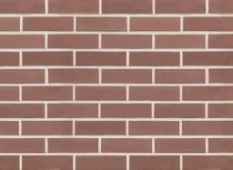 Caramida aparenta Cemacon Malva M220L109, maro, interior/exterior, 240x71x9