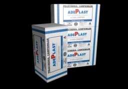 Polistiren Adeplast EPS 80 - 20mm
