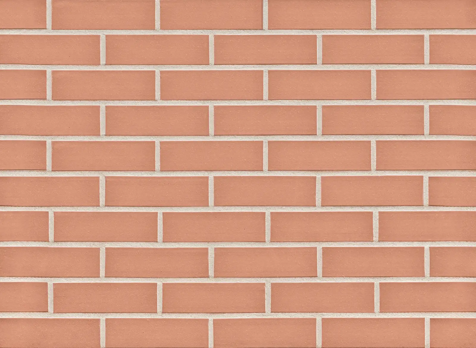 Caramida aparenta Cemacon Arrubium R190L109, caramiziu, interior/exterior, 240x71x9
