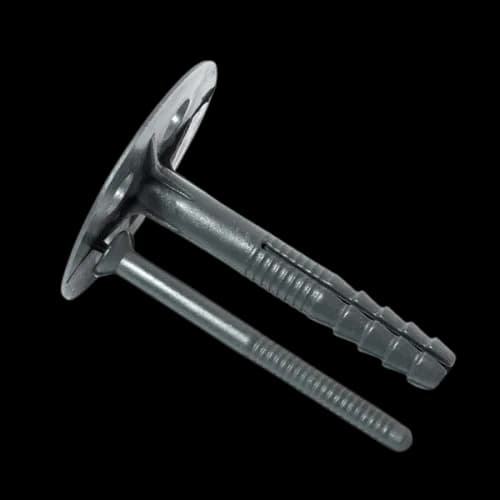 Diblu Izolatie Polistiren 10x70 mm (750 buc)