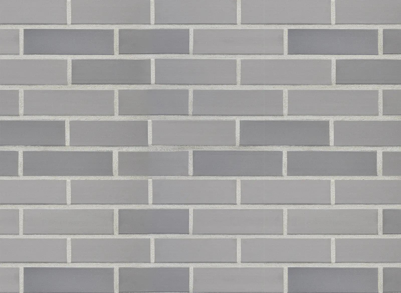 Caramida aparenta Cemacon Carsium G010L109, gri, interior/exterior, 240x71x9