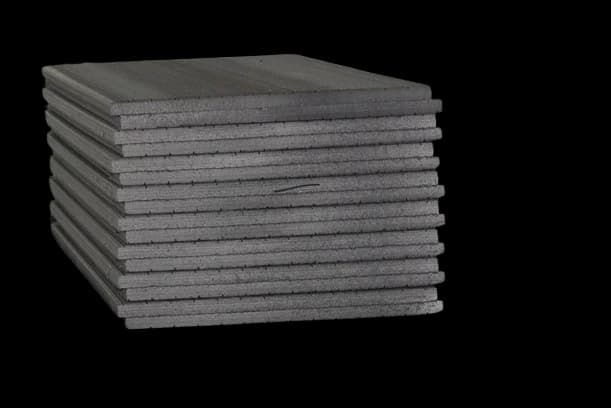 Polistiren Extrudat Gias XPS 300, 120 mm