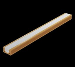 Buiandrug Evoceramic Cemacon 3 m