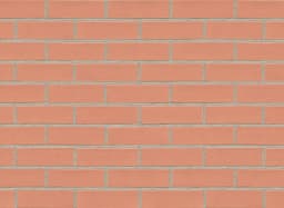 Caramida aparenta Cemacon Napoca R170L109, caramiziu, interior/exterior, 240x71x9