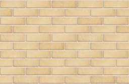 Caramida aparenta Cemacon Hera C111L1, crem, interior/exterior, 240x71x9