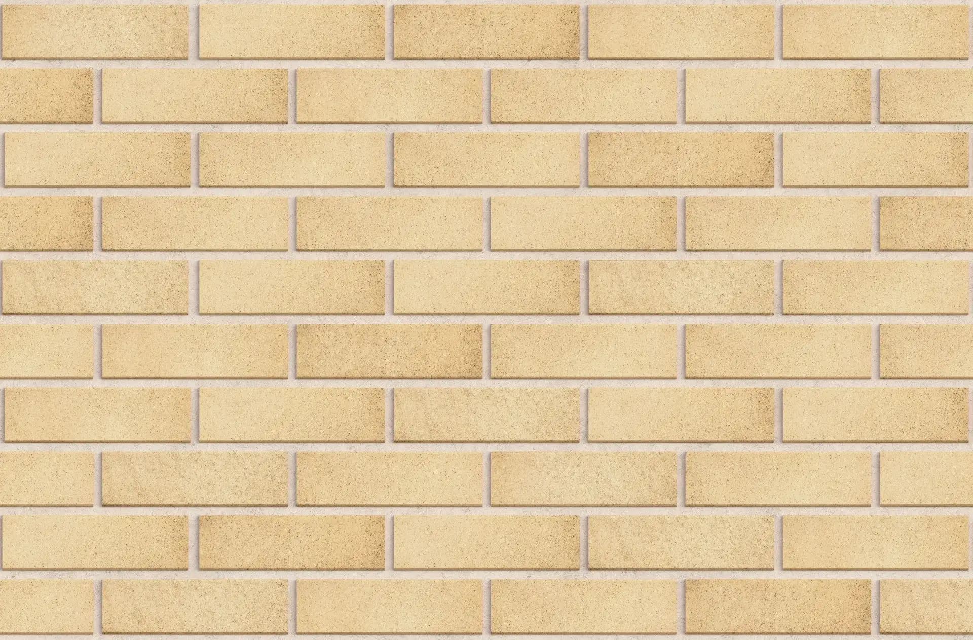 Caramida aparenta Cemacon Hera C111L1, crem, interior/exterior, 240x71x9