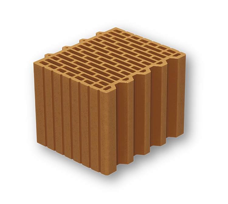 Caramida